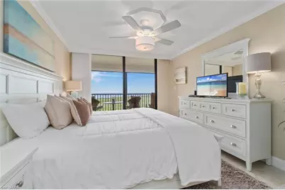 17 Bluebill Ave #1005, Naples, FL 34108 - Photo 21