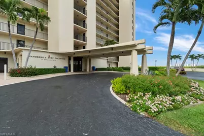 17 Bluebill Ave #1005, Naples, FL 34108 - Photo 39