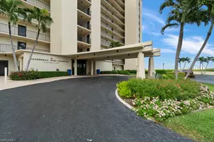 17 Bluebill Ave, Naples, FL 34108 - Photo 39