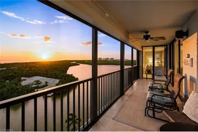 17 Bluebill Ave #1005, Naples, FL 34108 - Photo 3