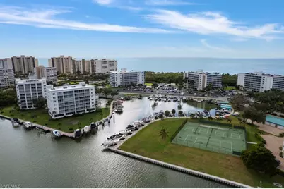 17 Bluebill Ave #1005, Naples, FL 34108 - Photo 41