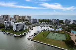 17 Bluebill Ave, Naples, FL 34108 - Photo 41