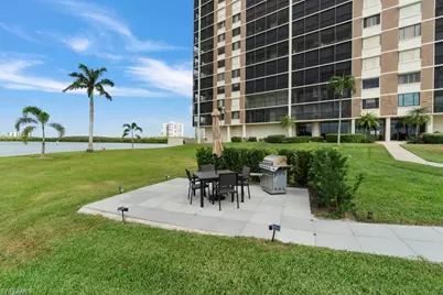 17 Bluebill Ave #1005, Naples, FL 34108 - Photo 37