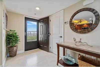 17 Bluebill Ave #1005, Naples, FL 34108 - Photo 13