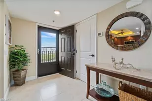 17 Bluebill Ave, Naples, FL 34108 - Photo 13