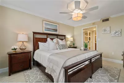 17 Bluebill Ave #1005, Naples, FL 34108 - Photo 29