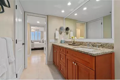 17 Bluebill Ave #1005, Naples, FL 34108 - Photo 31