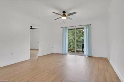 146 Cypress Way E #807, Naples, FL 34110 - Photo 13