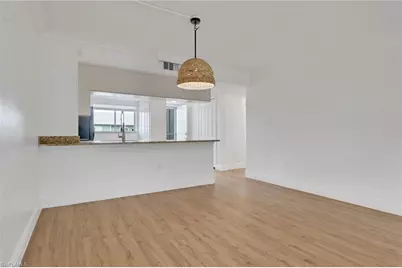 146 Cypress Way E #807, Naples, FL 34110 - Photo 9