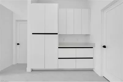 746 Colyer St E, Lehigh Acres, FL 33974 - Photo 29