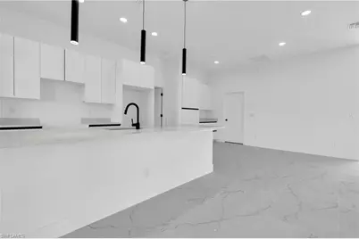 746 Colyer St E, Lehigh Acres, FL 33974 - Photo 23