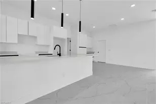 746 Colyer St E, Lehigh Acres, FL 33974 - Photo 23