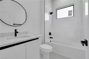 746 Colyer St E, Lehigh Acres, FL 33974 - Photo 11