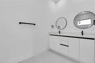 746 Colyer St E, Lehigh Acres, FL 33974 - Photo 25