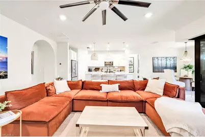 19274 Elston Way, Estero, FL 33928 - Photo 11