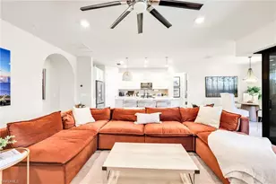 19274 Elston Wy, Estero, FL 33928 - Photo 11