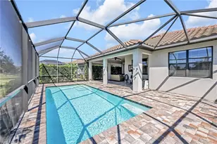 19274 Elston Wy, Estero, FL 33928 - Photo 3