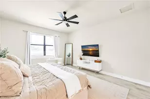 19274 Elston Wy, Estero, FL 33928 - Photo 13