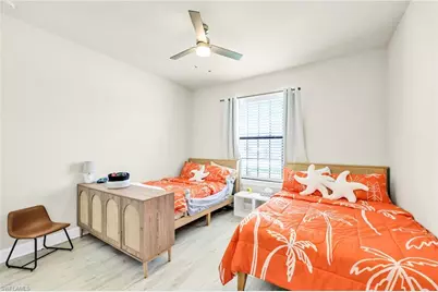 19274 Elston Way, Estero, FL 33928 - Photo 17