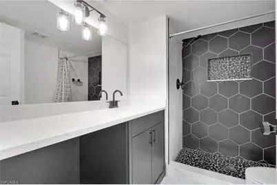 146 Cypress Way E #7, Naples, FL 34110 - Photo 17