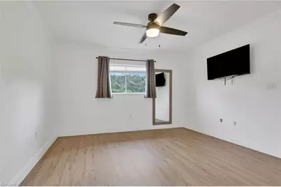 146 Cypress Way E #7, Naples, FL 34110 - Photo 15