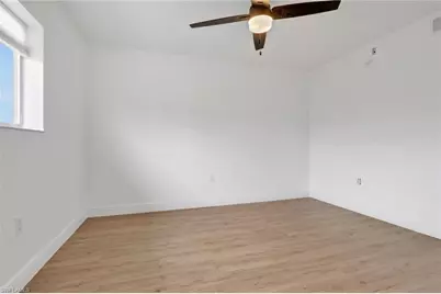 146 Cypress Way E #7, Naples, FL 34110 - Photo 21