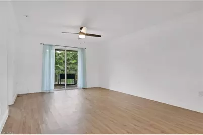 146 Cypress Way E #7, Naples, FL 34110 - Photo 13