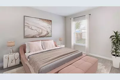 2019 NW 10th Pl, Cape Coral, FL 33993 - Photo 5