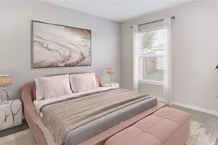 2019 NW 10th Pl, Cape Coral, FL 33993 - Photo 5