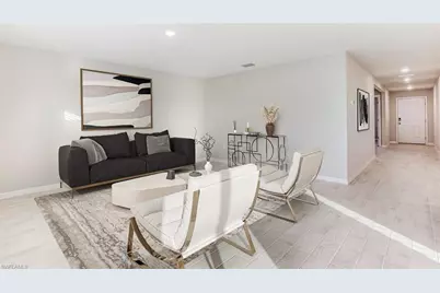 2019 NW 10th Pl, Cape Coral, FL 33993 - Photo 9