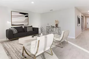 2019 NW 10th Pl, Cape Coral, FL 33993 - Photo 9