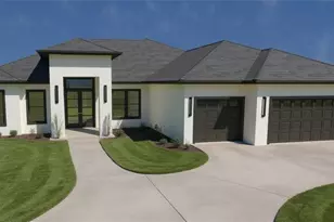 1390 22nd Ave NE, Naples, FL 34120 - Photo 1