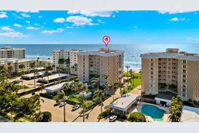 2901 Gulf Shore Blvd N #803S, Naples, FL 34103 - Photo 43