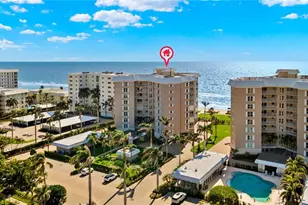 2901 Gulf Shore Blvd N, Naples, FL 34103 - Photo 43