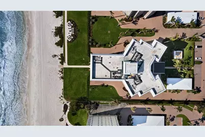 2901 Gulf Shore Blvd N #803S, Naples, FL 34103 - Photo 45