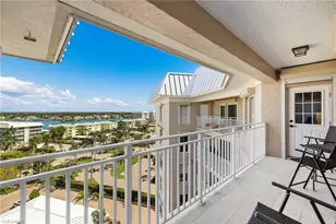 2901 Gulf Shore Blvd N, Naples, FL 34103 - Photo 25