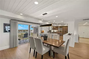 2901 Gulf Shore Blvd N, Naples, FL 34103 - Photo 15