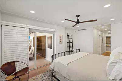 2901 Gulf Shore Blvd N #803S, Naples, FL 34103 - Photo 29