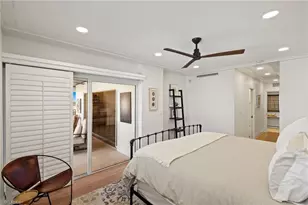 2901 Gulf Shore Blvd N, Naples, FL 34103 - Photo 29