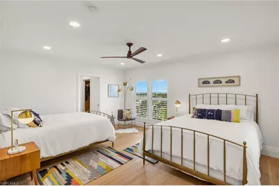 2901 Gulf Shore Blvd N #803S, Naples, FL 34103 - Photo 21