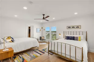 2901 Gulf Shore Blvd N, Naples, FL 34103 - Photo 21