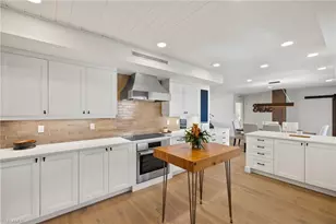 2901 Gulf Shore Blvd N, Naples, FL 34103 - Photo 13