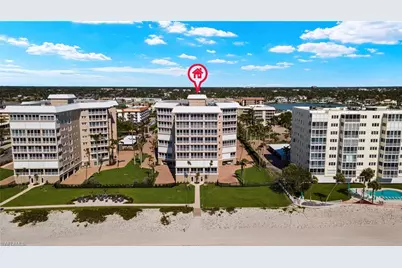 2901 Gulf Shore Blvd N #803S, Naples, FL 34103 - Photo 47