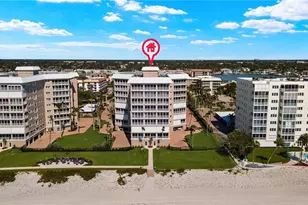 2901 Gulf Shore Blvd N, Naples, FL 34103 - Photo 47