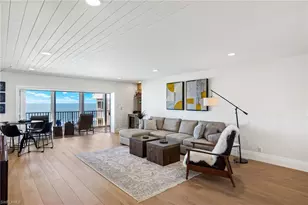 2901 Gulf Shore Blvd N, Naples, FL 34103 - Photo 7