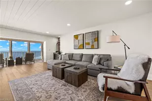 2901 Gulf Shore Blvd N, Naples, FL 34103 - Photo 3