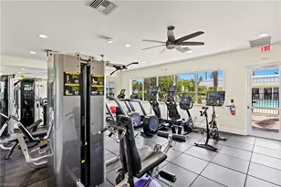 2901 Gulf Shore Blvd N, Naples, FL 34103 - Photo 37