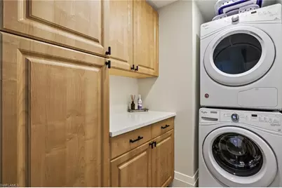 2901 Gulf Shore Blvd N #803S, Naples, FL 34103 - Photo 33