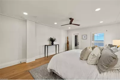 2901 Gulf Shore Blvd N #803S, Naples, FL 34103 - Photo 17