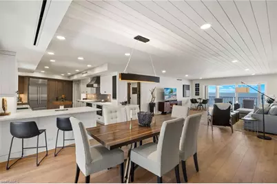 2901 Gulf Shore Blvd N #803S, Naples, FL 34103 - Photo 11